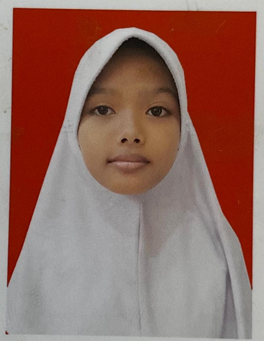 Khayla Al Zakiya
